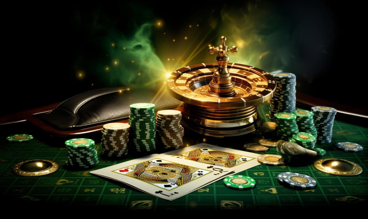 2027 be Bet Guide screen for Bangladesh adults learning mobile betting basics