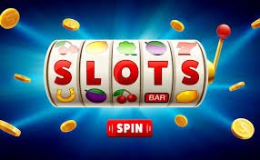 Gold highlighted feature cards for 2027 be sports and casino-style browsing