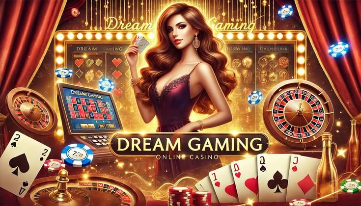 Responsible gaming reminder for Bangladesh adults reading the 2027 be Bet Guide