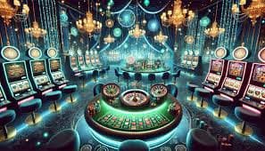 2027 be VIP Club mobile membership screen for Bangladesh adult users