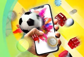 2027 be Live Casino mobile lobby for Bangladesh adults reviewing table entertainment