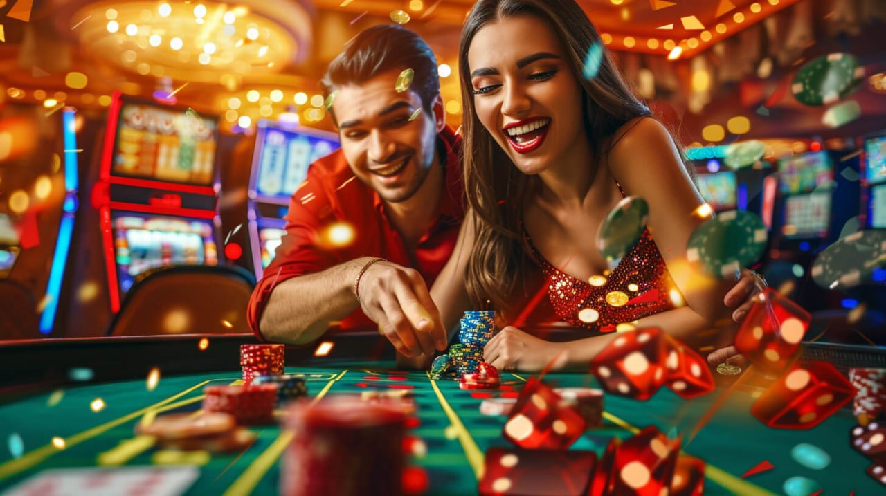 Responsible sports betting reminders for 2027 be adults using mobile devices